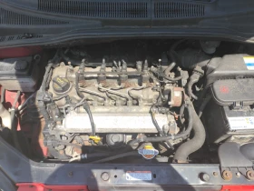 Hyundai Santa fe 1.5crdi 88к.с | Auto.bg — изображение 12