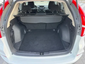 Honda Cr-v 1.6 DTEC Lifestyle 4WD | Auto.bg — изображение 13