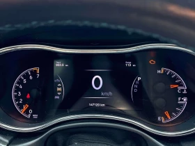 Jeep Grand cherokee * 4x4 * АВТОКРЕДИТ БЕЗ ПЪРВОНАЧАЛНА ВНОСКА*  | Auto.bg — изображение 8