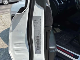 Jeep Grand cherokee * 4x4 * АВТОКРЕДИТ БЕЗ ПЪРВОНАЧАЛНА ВНОСКА*  | Auto.bg — изображение 10