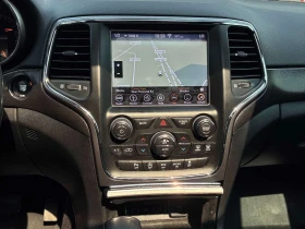 Jeep Grand cherokee * 4x4 * АВТОКРЕДИТ БЕЗ ПЪРВОНАЧАЛНА ВНОСКА*  | Auto.bg — изображение 9