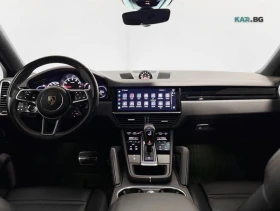 Porsche Cayenne * Coupe S* ���������� * (���� �� ��) | Mobile.bg � ����� ������ 17