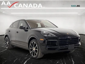 Porsche Cayenne * Coupe S* ���������� * (���� �� ��) | Mobile.bg � ����� ������ 3