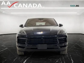 Porsche Cayenne * Coupe S* ���������� * (���� �� ��) | Mobile.bg � ����� ������ 2