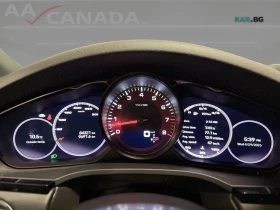 Porsche Cayenne * Coupe S* ���������� * (���� �� ��) | Mobile.bg � ����� ������ 10