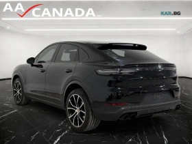 Porsche Cayenne * Coupe S* ���������� * (���� �� ��) | Mobile.bg � ����� ������ 5