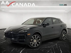 ������ Porsche Cayenne