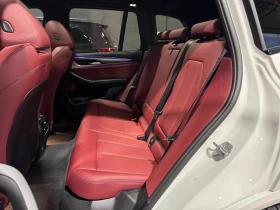 BMW X3 xDrive30i M Sport ���� �� �������� ���������� | Mobile.bg � ����� ������ 16