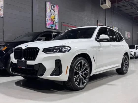 BMW X3 xDrive30i M Sport ���� �� �������� ���������� | Mobile.bg � ����� ������ 5