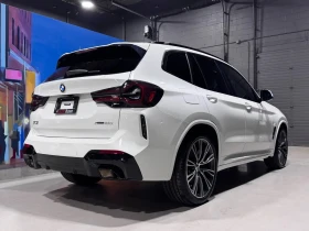 BMW X3 xDrive30i M Sport ���� �� �������� ���������� | Mobile.bg � ����� ������ 2