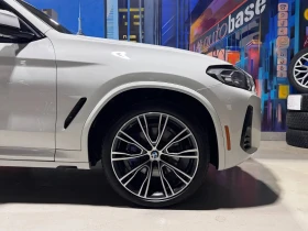 BMW X3 xDrive30i M Sport ���� �� �������� ���������� | Mobile.bg � ����� ������ 7