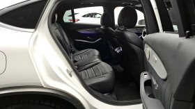 Mercedes-Benz GLC 220 4MATIC Coupe* FULL* ACCIDENT-FREE*  - 31100 € - 66213907 8