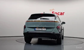 Hyundai Kona - 27482 € - 29986176 4