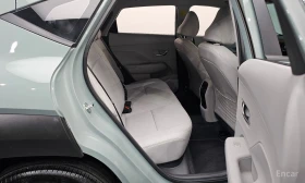 Hyundai Kona - 27482 € - 29986176 11
