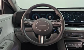 Hyundai Kona - 27482 € - 29986176 13