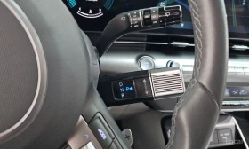 Hyundai Kona - 27482 € - 29986176 9
