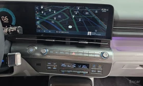 Hyundai Kona - 27482 € - 29986176 12