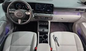 Hyundai Kona - 27482 € - 29986176 7