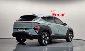 Hyundai Kona - 27482 € - 29986176 2