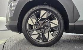 Hyundai Kona - 27482 € - 29986176 5