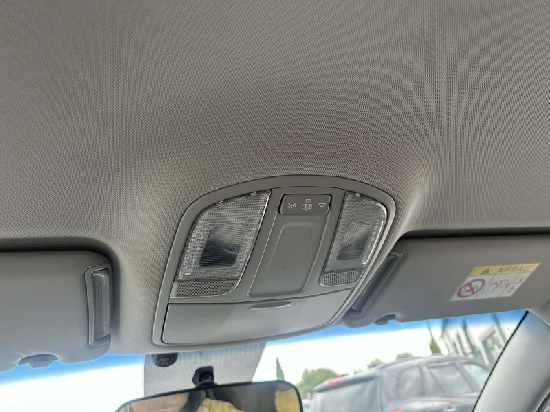 Hyundai Tucson 1.6CRDI 4x4, снимка 8 - Автомобили и джипове - 52584299