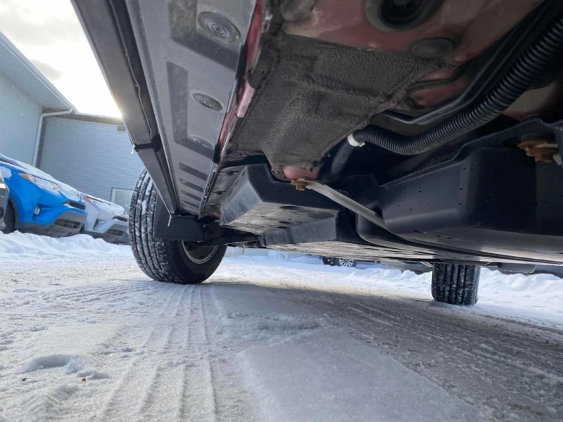 Toyota Rav4 * Hybrid XLE * CARFAX * БЕЗ ПЪРВОНАЧАЛНА ВНОСКА, снимка 14 - Автомобили и джипове - 53128675