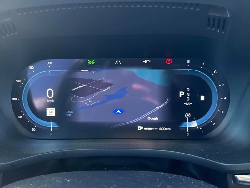 Volvo XC60 * R Design * CARFAX * БЕЗ ПЪРВОНАЧАЛНА ВНОСКА, снимка 8 - Автомобили и джипове - 53182505