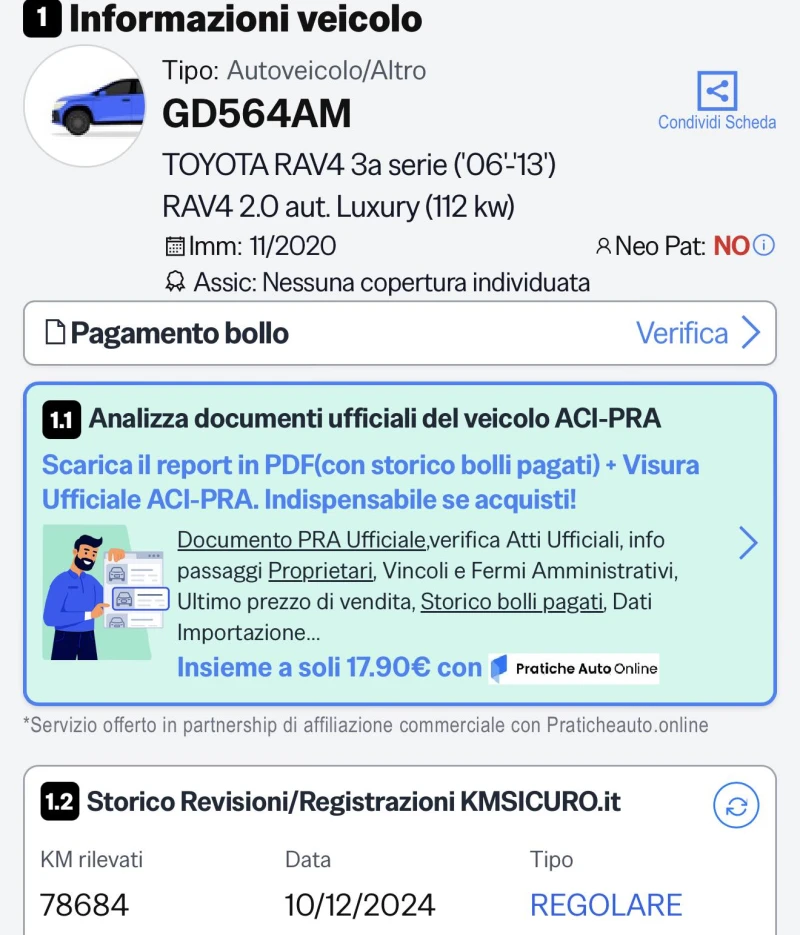 Toyota C-HR 2.0 2.0h Hybrid Trend2wd, снимка 16 - Автомобили и джипове - 53227155