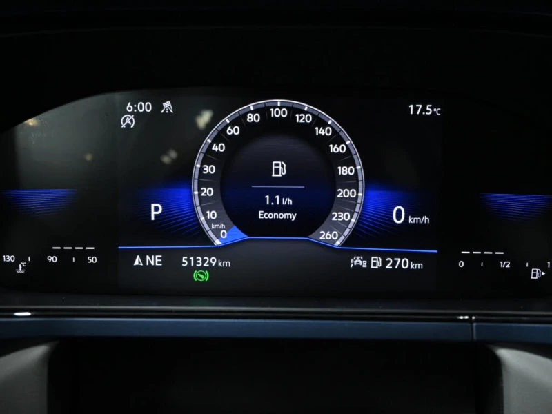 VW Taos Comfortline 4Motion* АвтоКредит* (Цена до БГ) , снимка 9 - Автомобили и джипове - 53403779