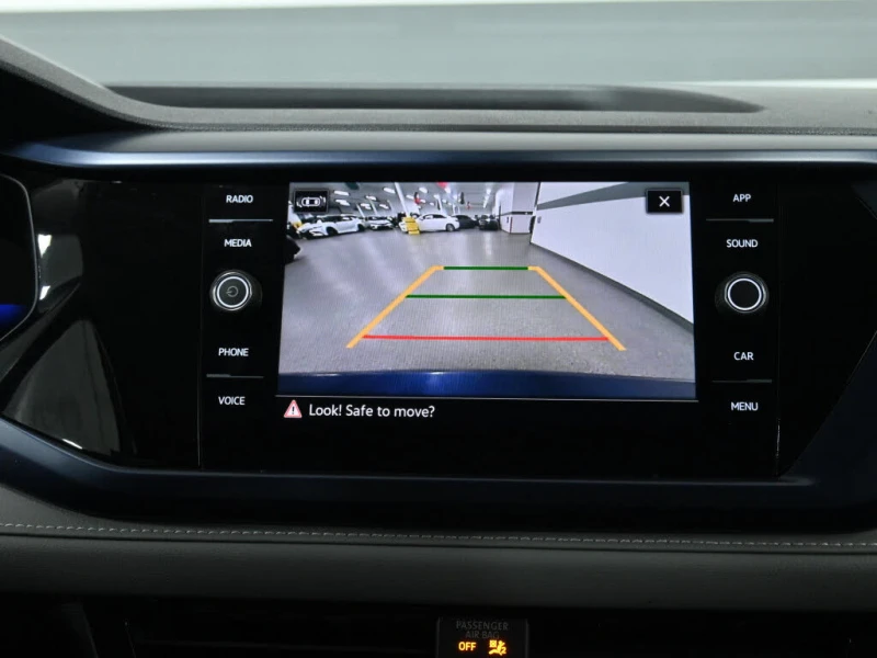 VW Taos Comfortline 4Motion* АвтоКредит* (Цена до БГ) , снимка 6 - Автомобили и джипове - 53403779