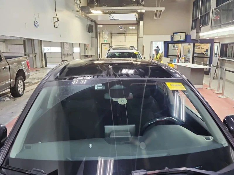 Honda Cr-v LX B| ПОДГРЕВИ| CARFAX| АВТОФИНАНСИРАНЕ , снимка 9 - Автомобили и джипове - 53508491