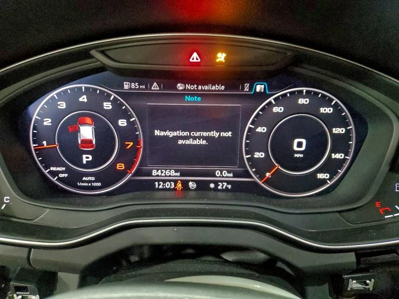 Audi Q5 ПОДГРЕВ* КАМЕРА* КЕЙЛЕС* LANE* ASSIST - изображение 9