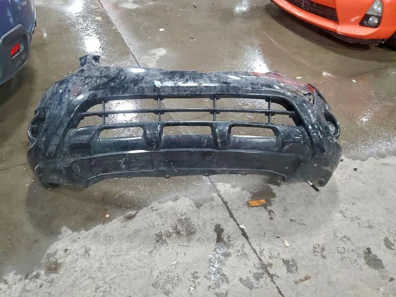 Audi Q5 ПОДГРЕВ* КАМЕРА* КЕЙЛЕС* LANE* ASSIST, снимка 13 - Автомобили и джипове - 53728660