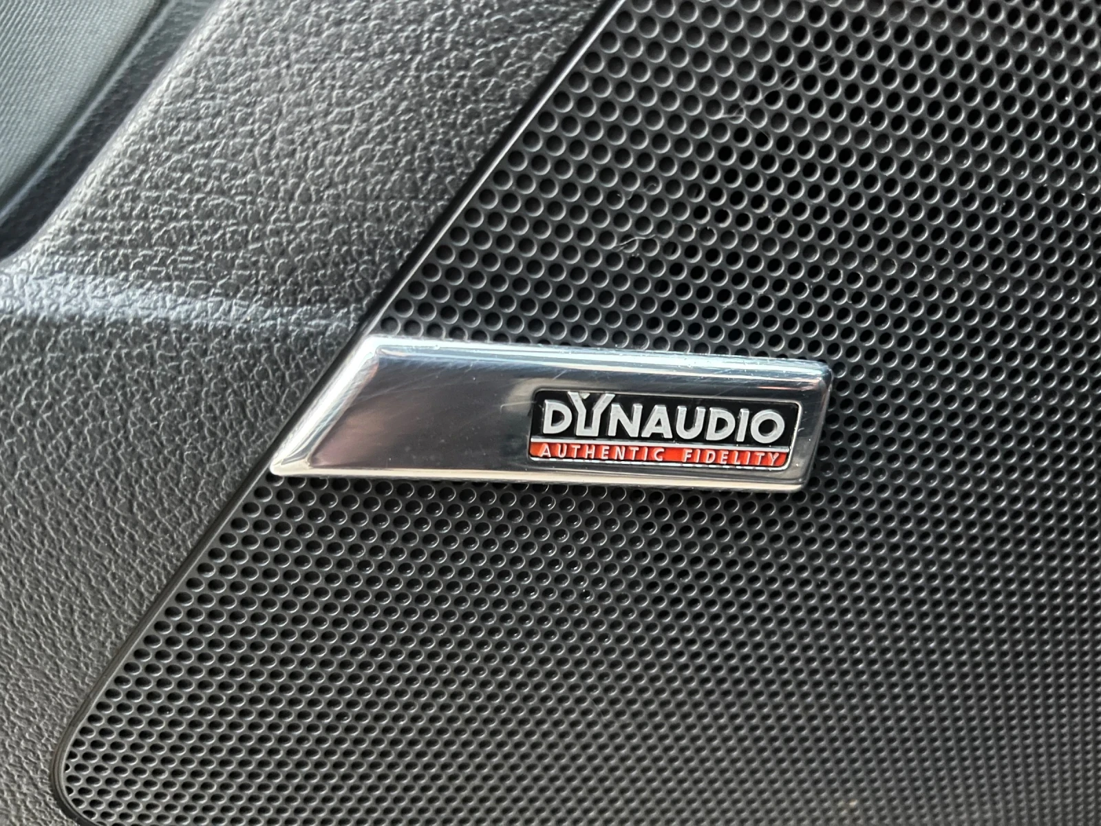 VW Tiguan 2.0 TDI 4 Motion | Mobile.bg � ����������� 15