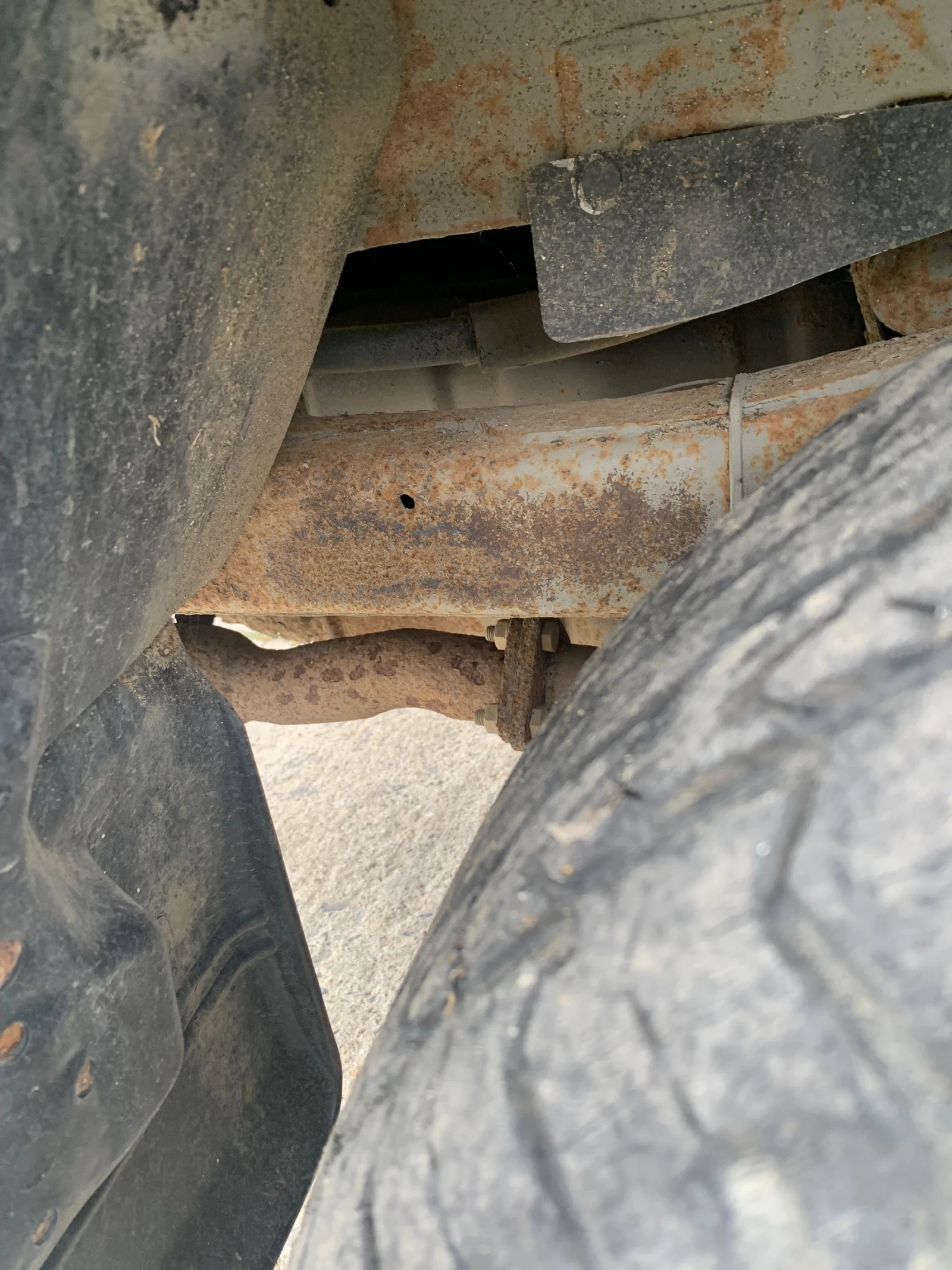 Mitsubishi Pajero 2800 | Mobile.bg � ����������� 6