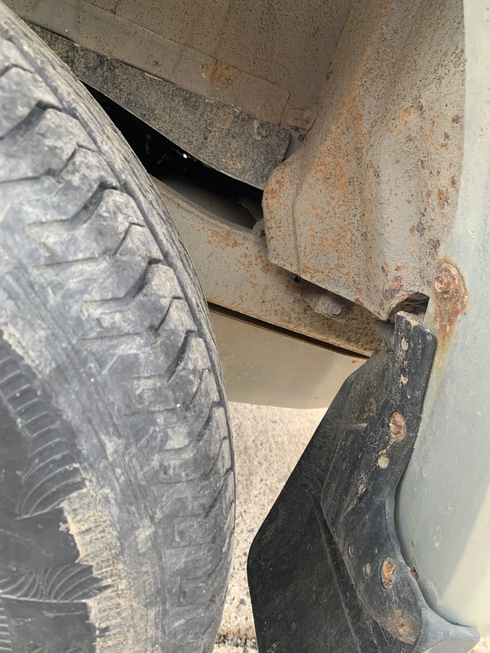 Mitsubishi Pajero 2800 | Mobile.bg � ����������� 8