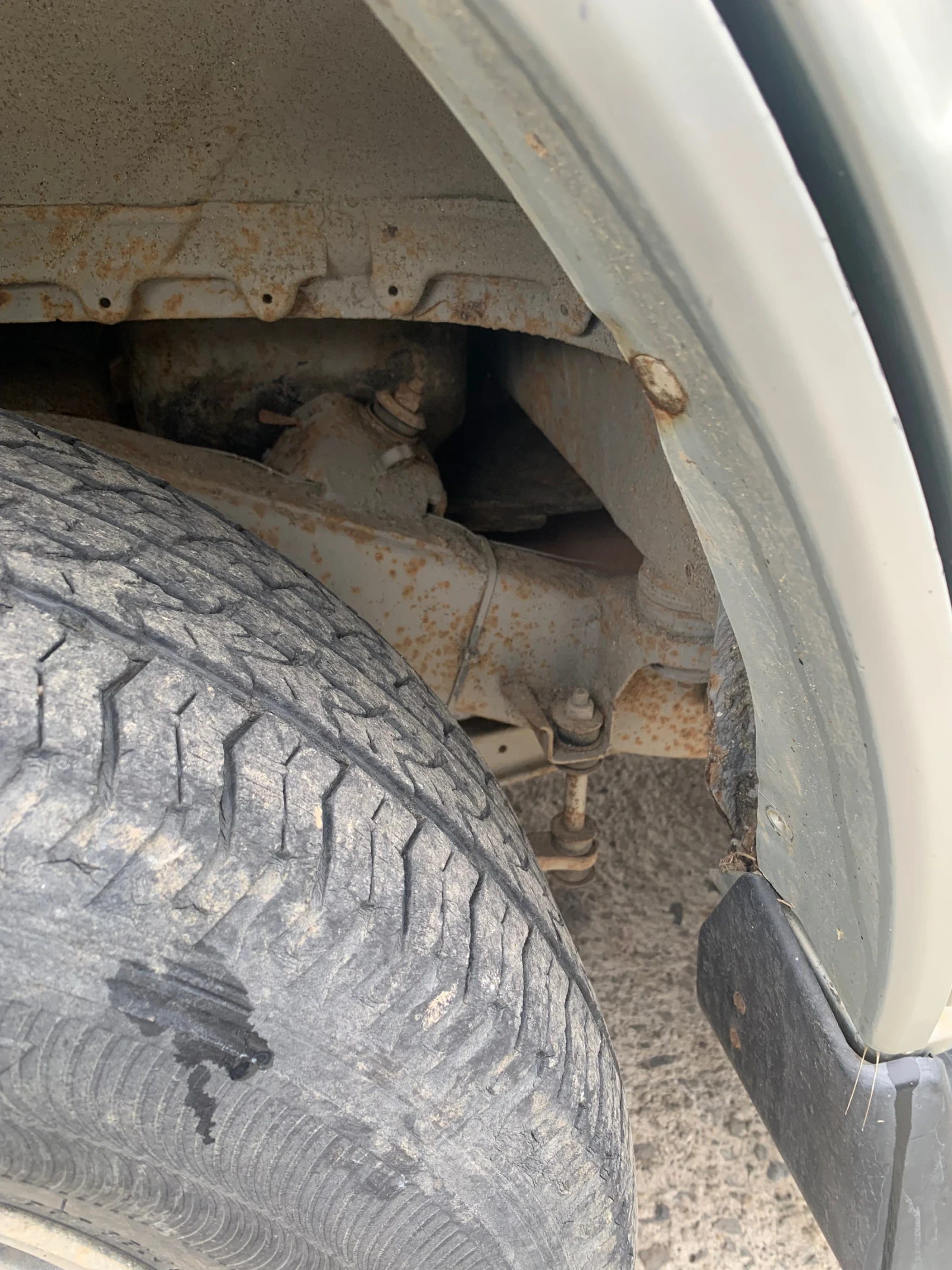 Mitsubishi Pajero 2800 | Mobile.bg � ����������� 7