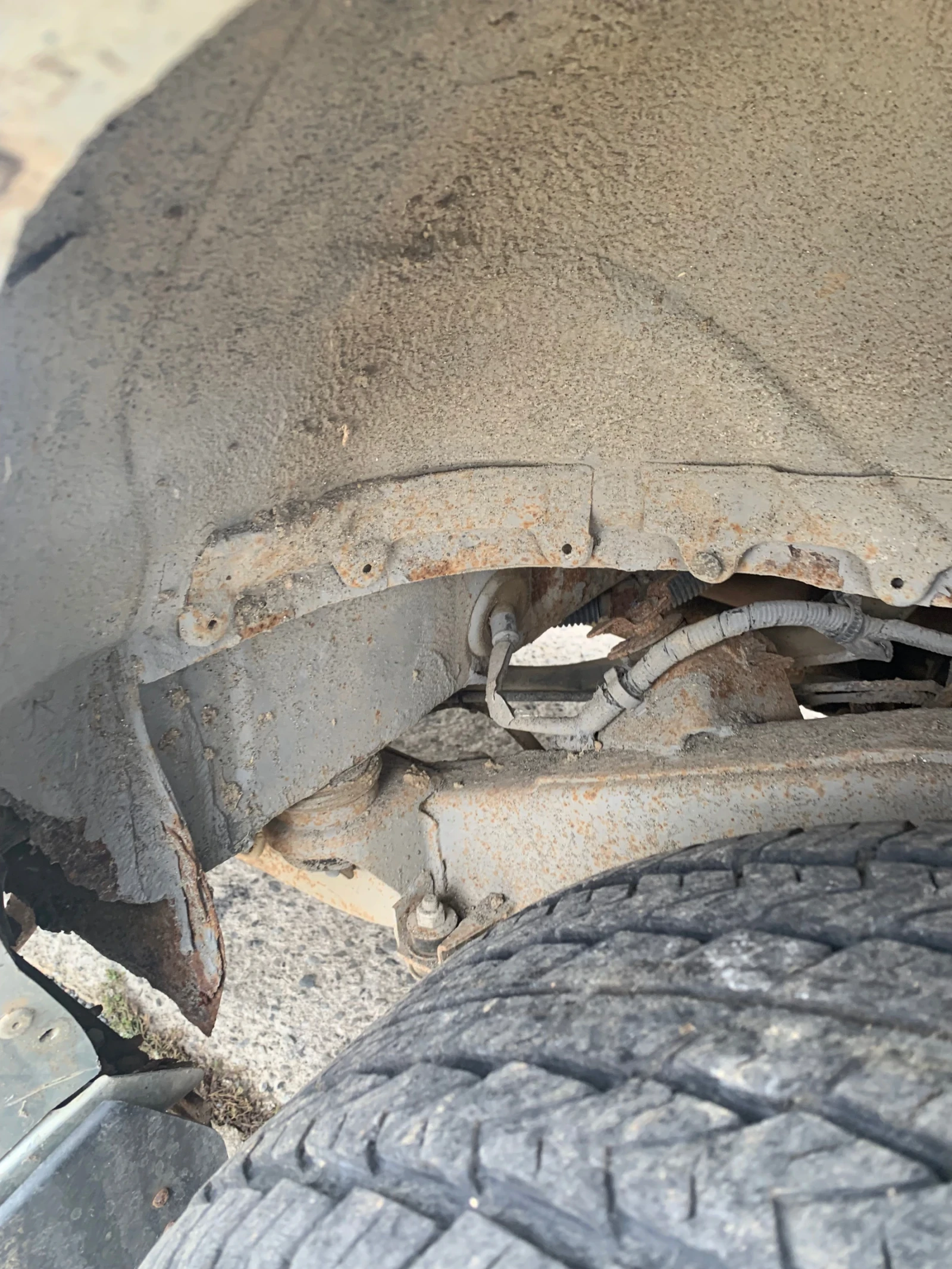 Mitsubishi Pajero 2800 | Mobile.bg � ����������� 9