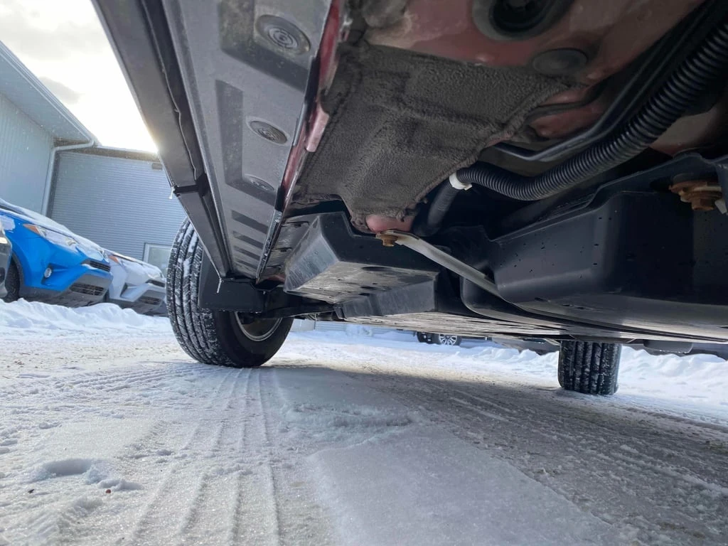 Toyota Rav4 * Hybrid XLE * CARFAX * ��� ������������ ������ | Mobile.bg � ����������� 14