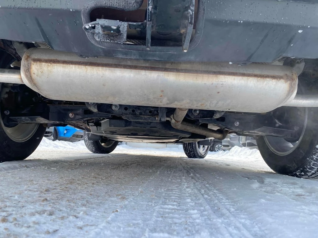 Toyota Rav4 * Hybrid XLE * CARFAX * ��� ������������ ������ | Mobile.bg � ����������� 12