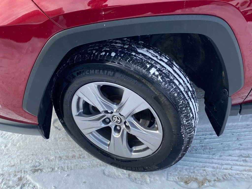 Toyota Rav4 * Hybrid XLE * CARFAX * ��� ������������ ������ | Mobile.bg � ����������� 15