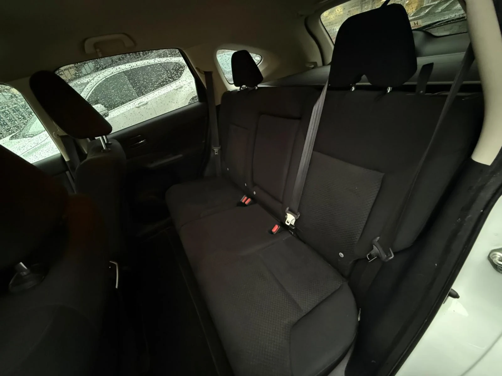 Honda Cr-v 1.6 i-DTEC Elegance, Power by Japan - Italia - изображение 8