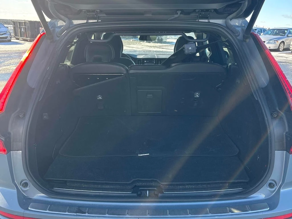 Volvo XC60 * R Design * CARFAX * ��� ������������ ������ | Mobile.bg � ����������� 12