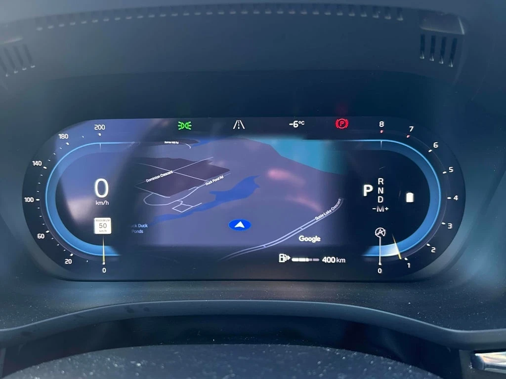 Volvo XC60 * R Design * CARFAX * ��� ������������ ������ | Mobile.bg � ����������� 8