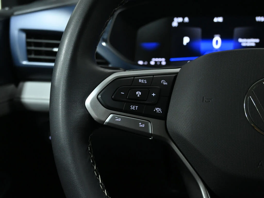 VW Taos Comfortline 4Motion* ����������* (���� �� ��)  | Mobile.bg � ����������� 16