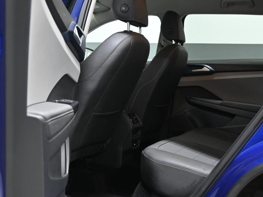 VW Taos Comfortline 4Motion* ����������* (���� �� ��)  | Mobile.bg � ����������� 15