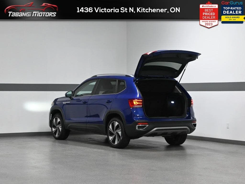 VW Taos Comfortline 4Motion* ����������* (���� �� ��)  | Mobile.bg � ����������� 5