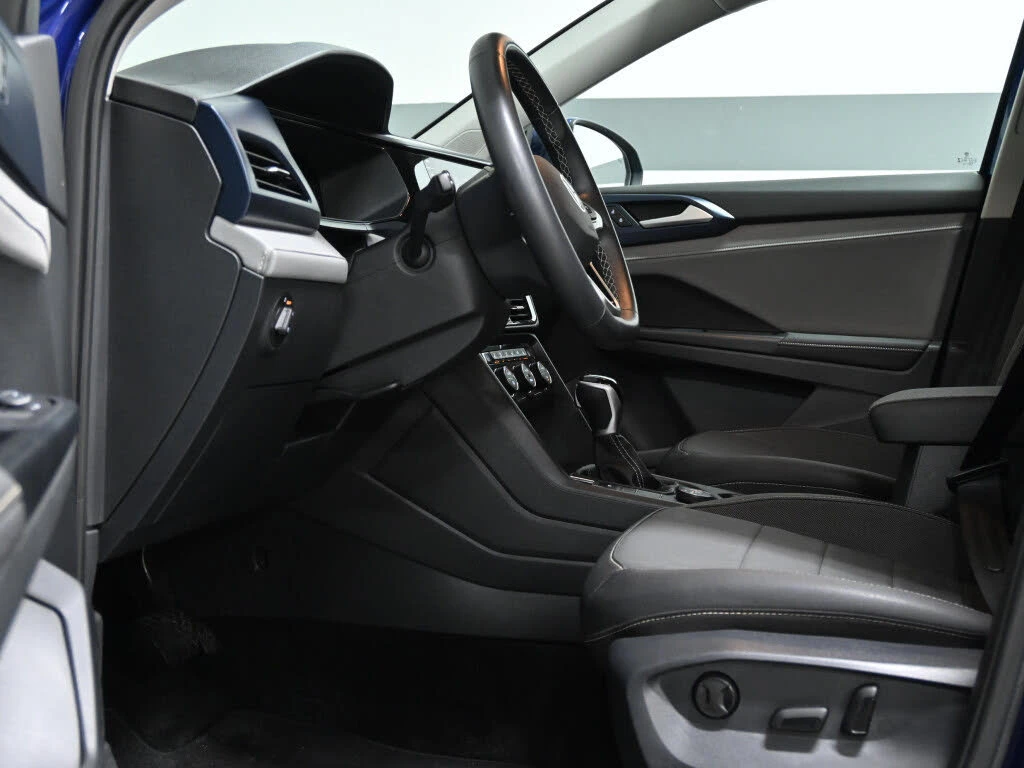 VW Taos Comfortline 4Motion* ����������* (���� �� ��)  | Mobile.bg � ����������� 7