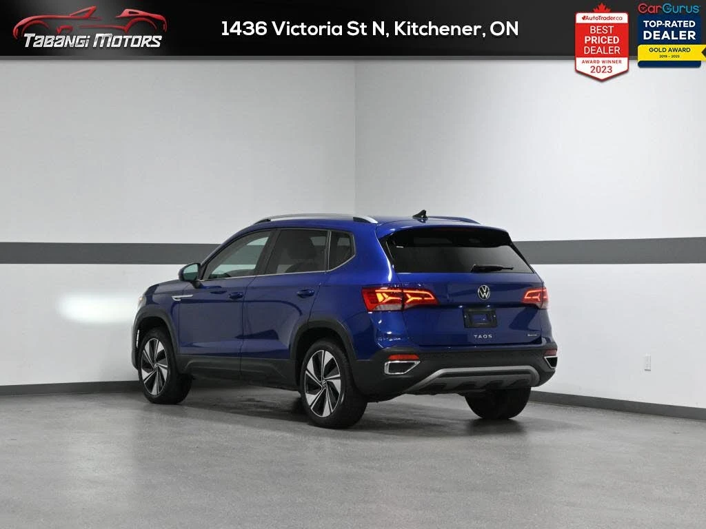 VW Taos Comfortline 4Motion* ����������* (���� �� ��)  | Mobile.bg � ����������� 3