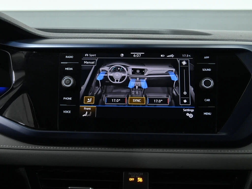 VW Taos Comfortline 4Motion* ����������* (���� �� ��)  | Mobile.bg � ����������� 11